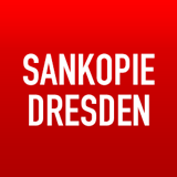 (c) Sankopie-dresden.de