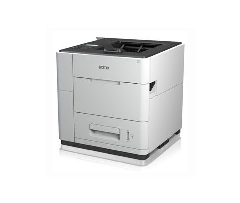 Hochleistungsdrucker