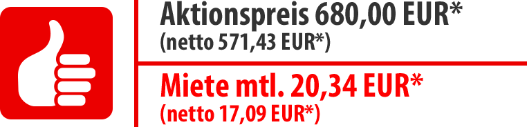 Preis Brother HL-L9310CDW