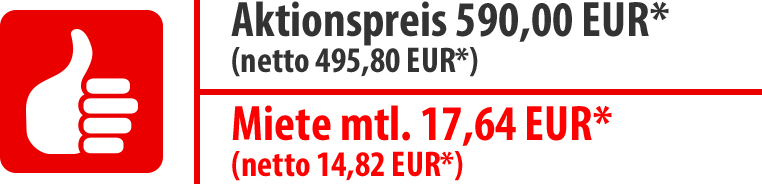 Preis Brother MFC-L8690CDW