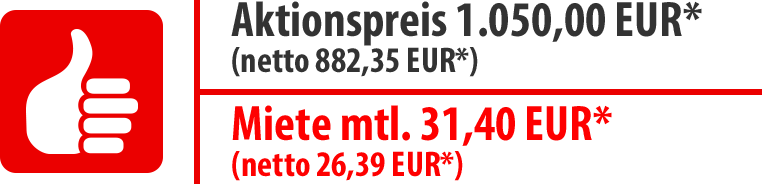 Preis Brother MFC-L6900DW