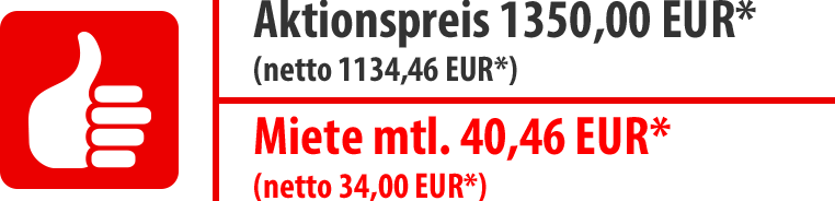 Preis Brother MFC-L9570CDW