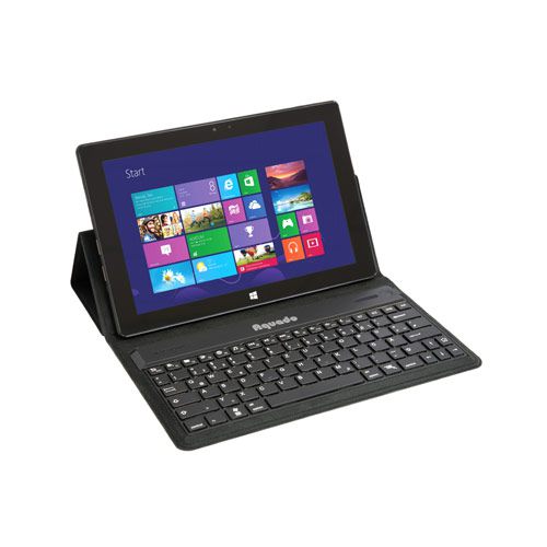 Tablets