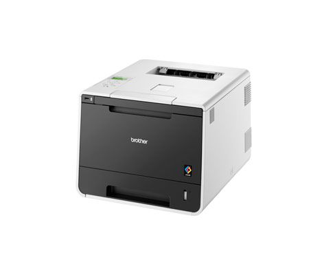 Laserdrucker