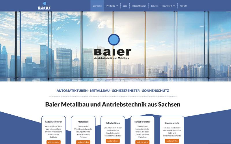 webdesign - Spitzgrundmühle