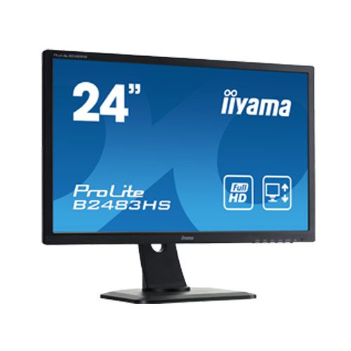 Monitore