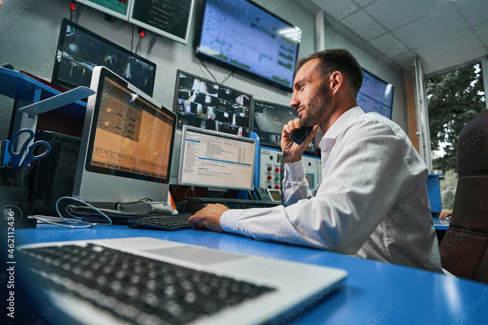 Werbeschiler drucken und herstellen in Dresden Sankopie